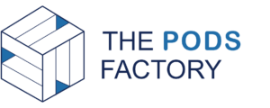 thePodsFactory - The Sleeppods Factory